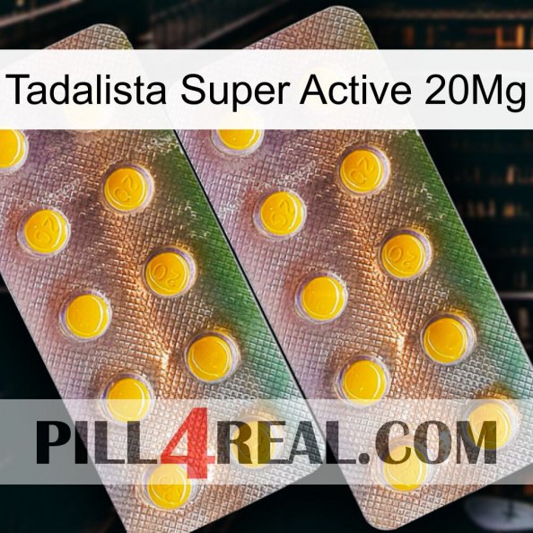 Tadalista Super Active 20Mg new10.jpg